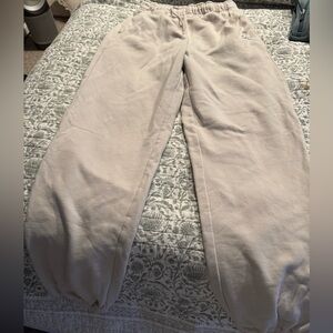 Alo Accolade Sweatpants